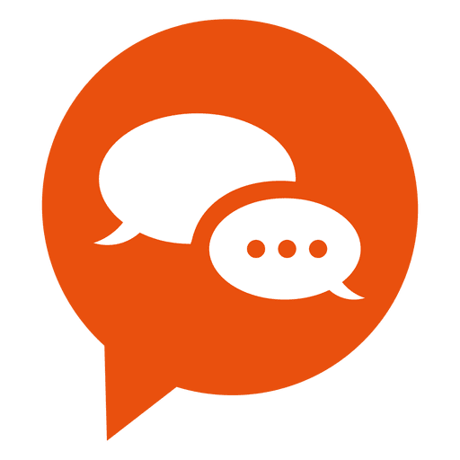 livechat
