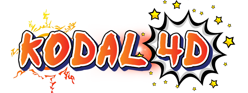logoweb